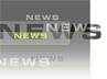 News logo